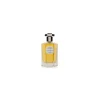 Ambra Vintage Collection Eau De Toilette 100 ml