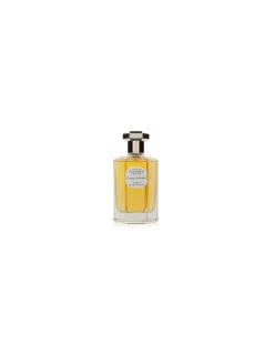 Ambra Vintage Collection Eau De Toilette 100 ml