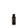 Anna Paghera - Arancio di Tangeri Olio Essenziale per Ambienti 30 ml - Coltelleria Lorenzi Milano