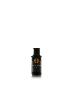 Anna Paghera - Arancio di Tangeri Olio Essenziale per Ambienti 30 ml - Coltelleria Lorenzi Milano