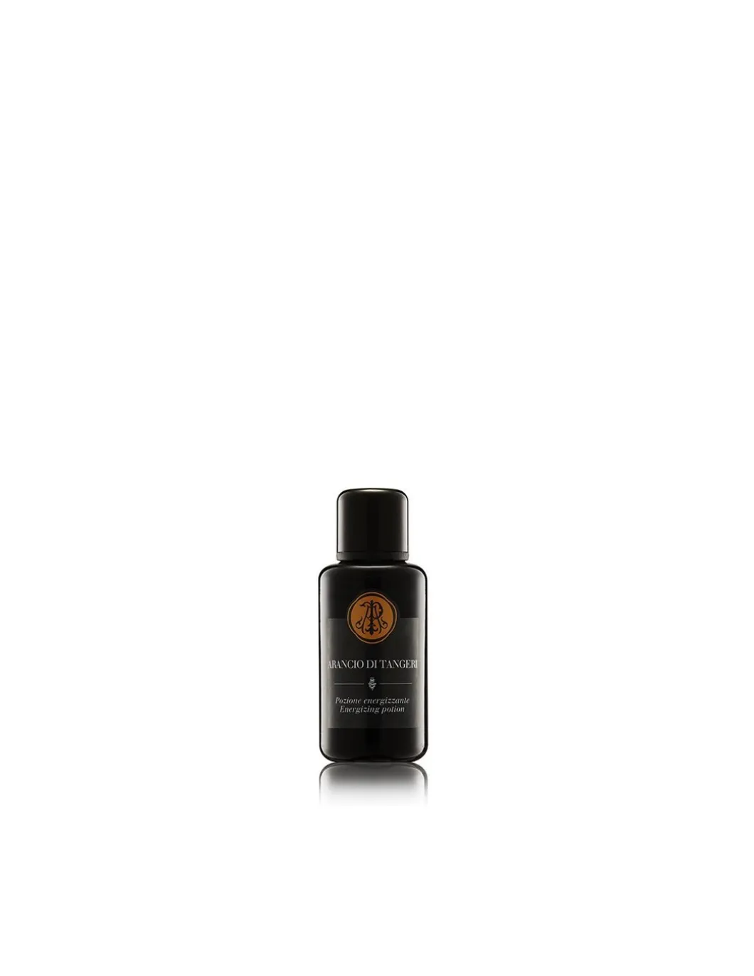 Anna Paghera - Arancio di Tangeri Olio Essenziale per Ambienti 30 ml - Coltelleria Lorenzi Milano