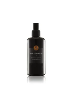 Anna Paghera - Arancio di Tangeri Home Spray 200 ml - Coltelleria Lorenzi Milano