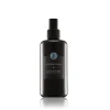 Anna Paghera - Azzurro D'ibla Home Spray 200 ml - Coltelleria Lorenzi Milano