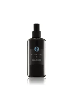 Anna Paghera - Azzurro D'ibla Home Spray 200 ml - Coltelleria Lorenzi Milano