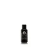 Anna Paghera - Bianco di Ninive Olio Essenziale per Ambienti 30 ml - Coltelleria Lorenzi Milano