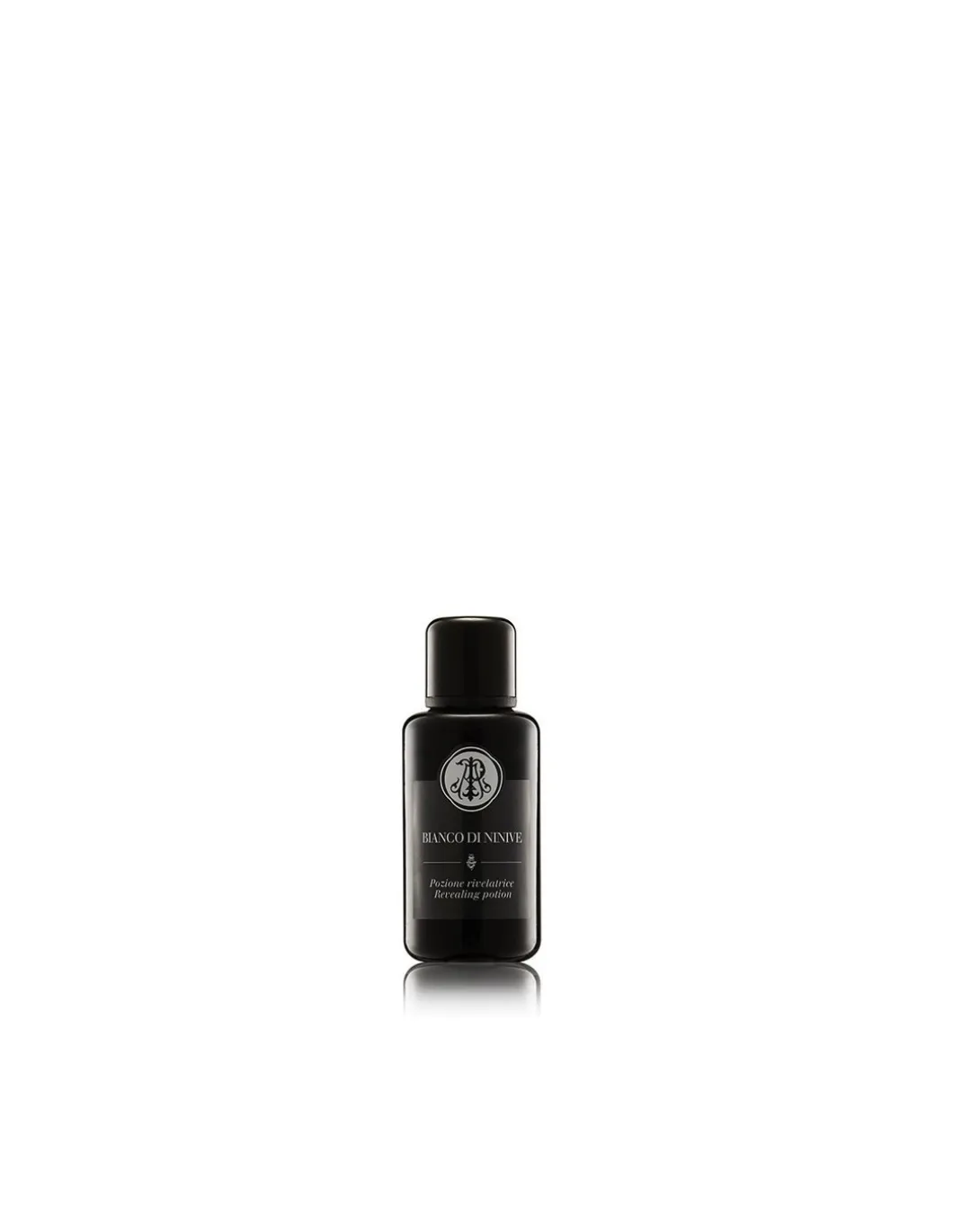 Anna Paghera - Bianco di Ninive Olio Essenziale per Ambienti 30 ml - Coltelleria Lorenzi Milano