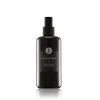 Anna Paghera - Bianco di Ninive Home Spray 200 ml - Coltelleria Lorenzi Milano