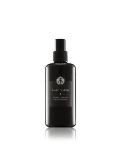 Anna Paghera - Bianco di Ninive Home Spray 200 ml - Coltelleria Lorenzi Milano