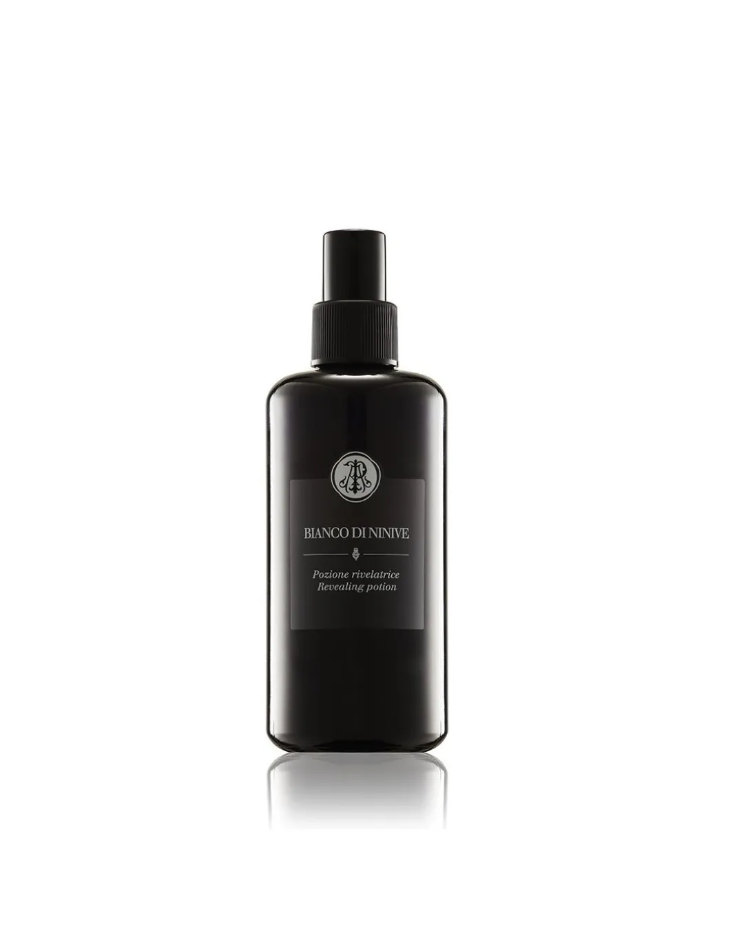 Anna Paghera - Bianco di Ninive Home Spray 200 ml - Coltelleria Lorenzi Milano