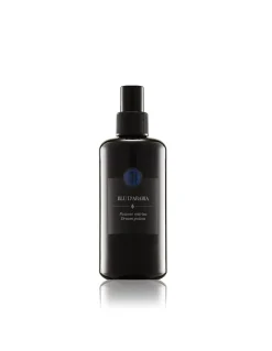 Anna Paghera - Blu D'arabia Home Spray 200 ml - Coltelleria Lorenzi Milano
