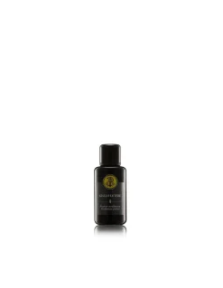 Anna Paghera - Giallo di Tebe Olio Essenziale per Ambienti 30 ml - Coltelleria Lorenzi Milano