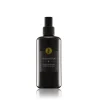 Anna Paghera - Giallo di Tebe Home Spray 200 ml - Coltelleria Lorenzi Milano