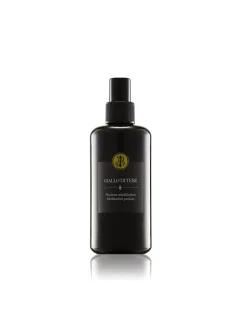 Anna Paghera - Giallo di Tebe Home Spray 200 ml - Coltelleria Lorenzi Milano