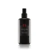 Anna Paghera - Rosso di Cipro Home Spray 200 ml - Coltelleria Lorenzi Milano
