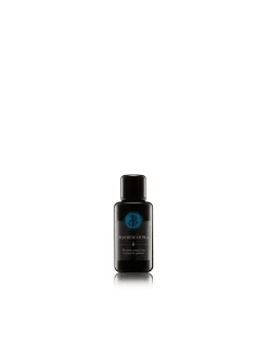 Anna Paghera - Turchese di Nila Olio Essenziale per Ambienti 30 ml - Coltelleria Lorenzi Milano