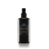 Anna Paghera - Turchese di Nila Home Spray 200 ml - Coltelleria Lorenzi Milano