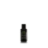 Anna Paghera - Verde di Kent Olio Essenziale per Ambienti 30 ml - Coltelleria Lorenzi Milano