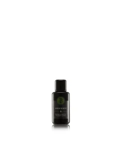 Anna Paghera - Verde di Kent Olio Essenziale per Ambienti 30 ml - Coltelleria Lorenzi Milano