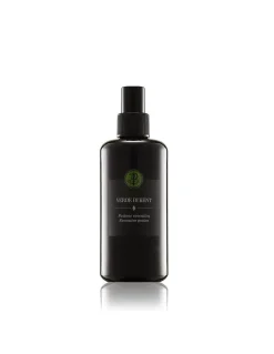 Anna Paghera - Verde di Kent Home Spray 200 ml - Coltelleria Lorenzi Milano