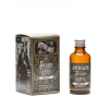 APOTHECARY87 - Beard Oil Ricetta Originale - Coltelleria Lorenzi Milano