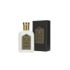 Apsley After Shave Balm 100 ml