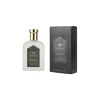 Apsley Cologne 100 ml