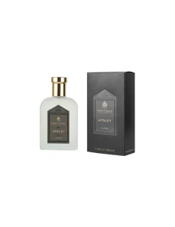 Apsley Cologne 100 ml