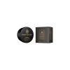 Apsley Crema da Barba 190g