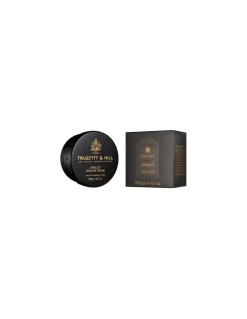 Apsley Crema da Barba 190g