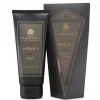 Apsley Crema da Barba in Tubo 75 g