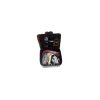 Artigianale - Set da cucito nero medio - Coltelleria Lorenzi Milano