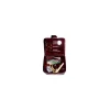 Artigianale - Set da cucito bordeaux grande - Coltelleria Lorenzi Milano