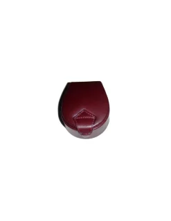 Artigianale - Set per lenti a contatto - Coltelleria Lorenzi Milano