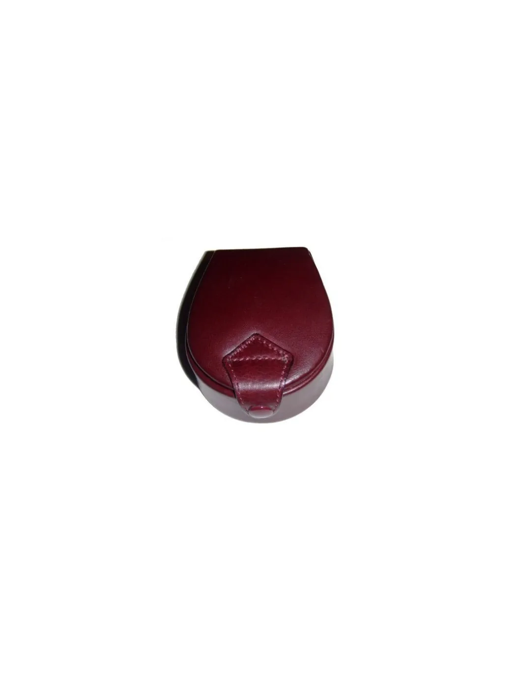 Artigianale - Set per lenti a contatto - Coltelleria Lorenzi Milano