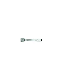 Artigianale - Tagliacalli Inox Credo - Coltelleria Lorenzi Milano