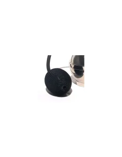Artigianale - Vaporizzatore cromato con interno in vetro - Coltelleria Lorenzi Milano