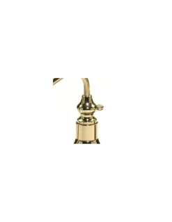 Artigianale - Vaporizzatore cromato - Coltelleria Lorenzi Milano