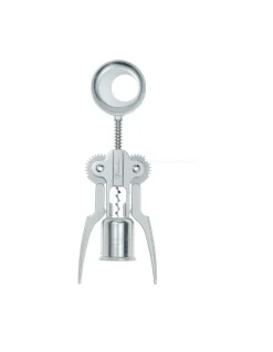 Artis - Cavatappi Platinum Argento - Coltelleria Lorenzi Milano