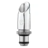 Artis - Versus Versatore per vino - Coltelleria Lorenzi Milano