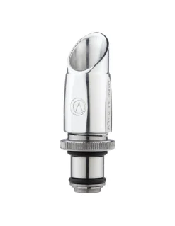 Artis - Versus Versatore per vino - Coltelleria Lorenzi Milano