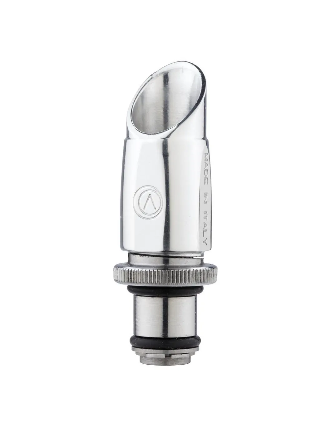 Artis - Versus Versatore per vino - Coltelleria Lorenzi Milano