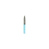Atelier Perceval - Set da 6 coltelli da bistecca 9.47 - Coltelleria Lorenzi Milano