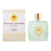 Atkinsons English Lavender Eau de Toilette 150ML