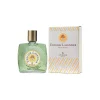 Atkinsons English Lavender Eau de Toilette 40ML