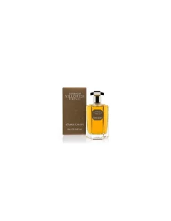 Atman Xaman Eau de Parfum 100 ml