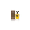 Atman Xaman Eau de Toilette