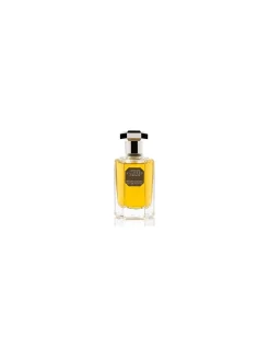 Atman Xaman Eau de Toilette