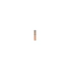 Atomizer per Profumo da Borsetta Guilloché Placcato Rose Gold Barley Grain Design