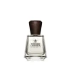 Attendre Esperer Eau de Parfum 100 ml
