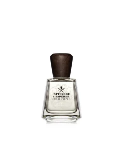 Attendre Esperer Eau de Parfum 100 ml